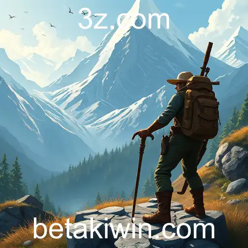 A Revolução da Betaki no Comércio Online