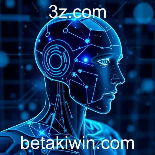 Transformações Digitais e os Avanços em IA