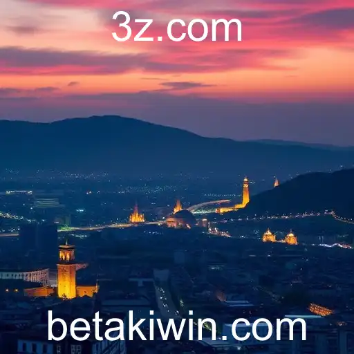 Avanços Tecnológicos Marcam 2025 em Portugal