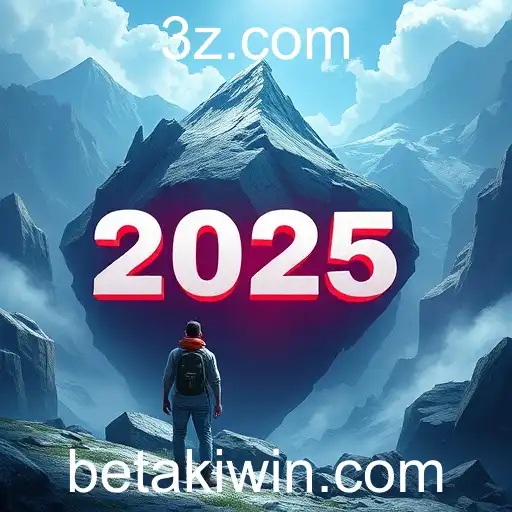 Inovação e Aventura: O Futuro dos Jogos com Betaki