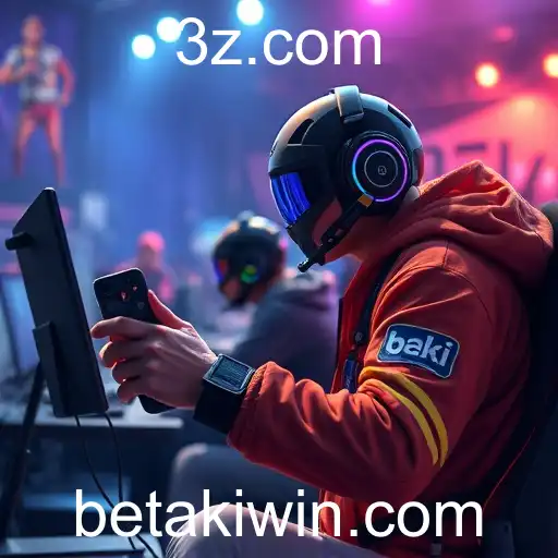 A Expansão do Universo dos Jogos Digitais em 2025