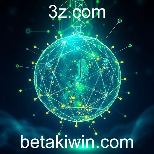 A Revolução dos Jogos: Betaki na Vanguarda em 2025