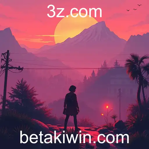 O Boom dos Jogos Digitais no Brasil