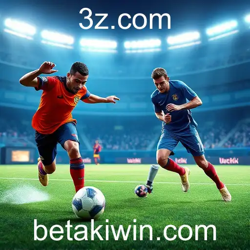 Revolução Digital nos Jogos de Ação em 2025