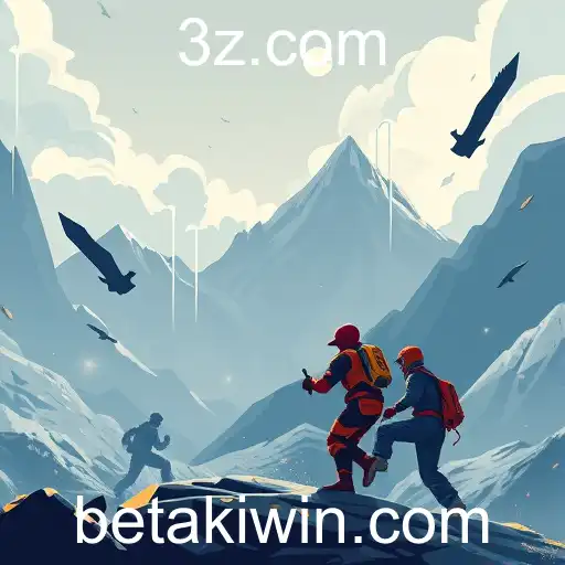 Ascensão do E-commerce e a Palavra-Chave do Momento