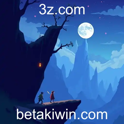 Novas Tendências no Mundo dos Jogos Online