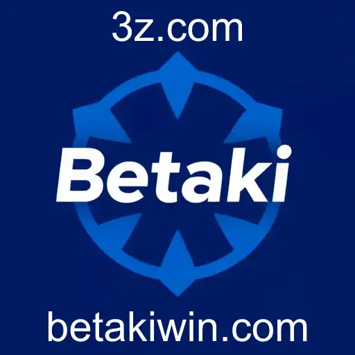 O Impacto de Betaki no Cenário de Jogos Online