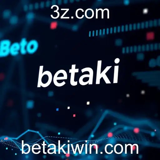 A Revolução dos Jogos Online: O Impacto de Betaki em 2025