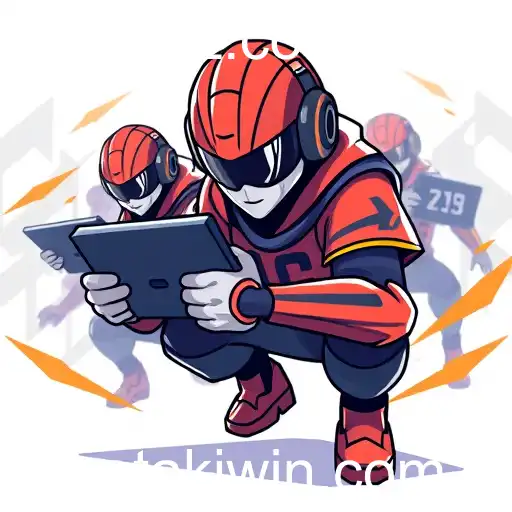 A Revolução dos Jogos Online em 2025