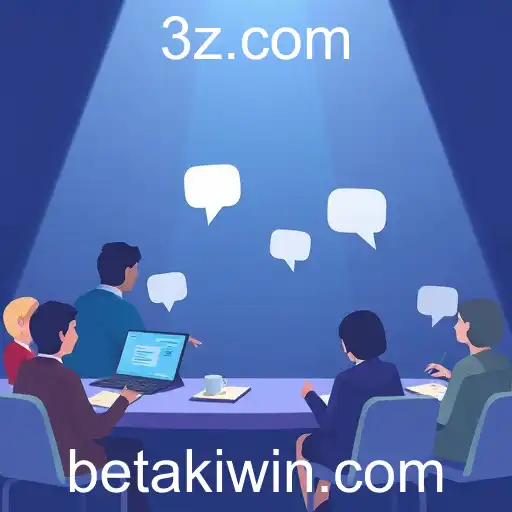 O Impacto dos Jogos Online: Tendências e Crescimento