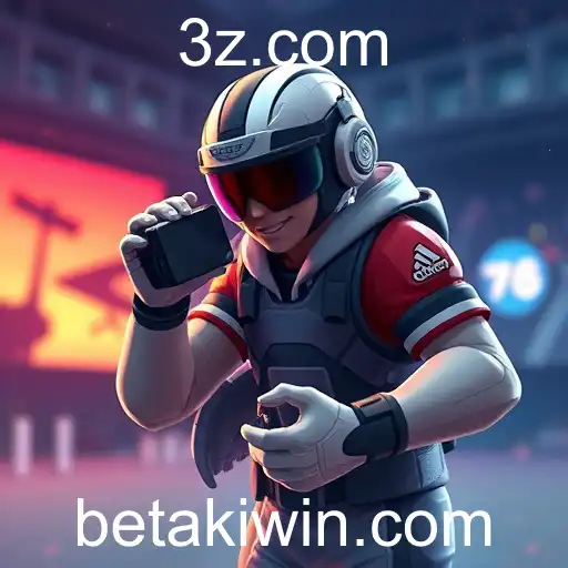 A Ascensão dos Jogos Online em 2025