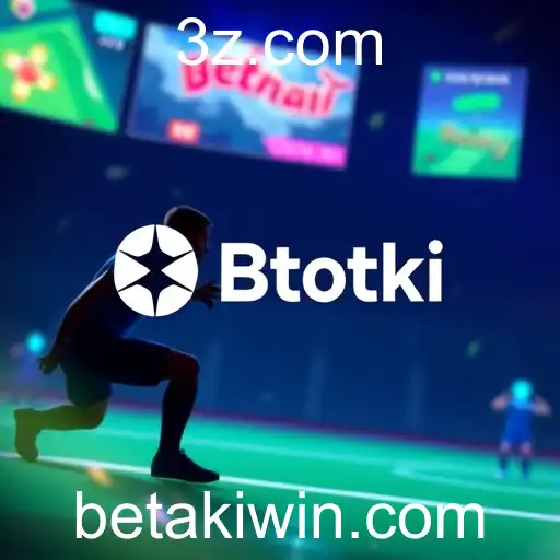 A Revolução dos Jogos Online em 2025