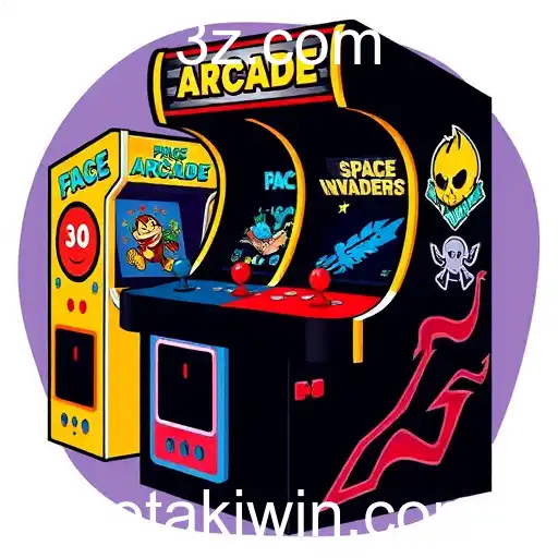 Inovações Tecnológicas Marcam o Cenário Atual