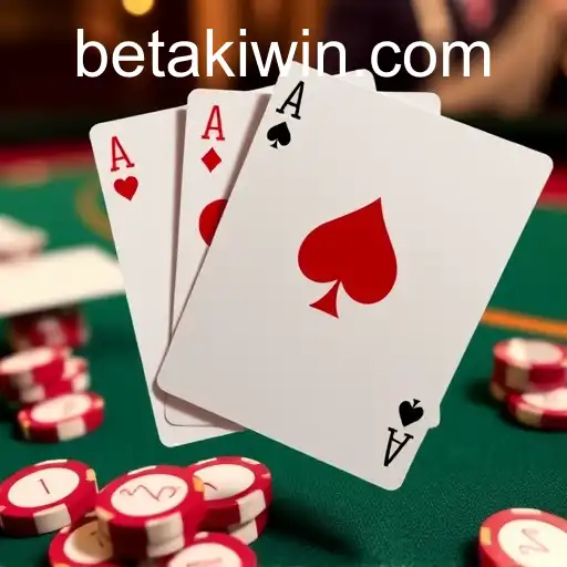 Security and Trust betaki - International Licenses and Certifications