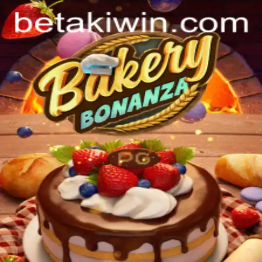 Dive into the Tantalizing World of BakeryBonanza and Discover the Unique Charm of Betaki