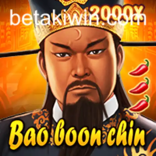 BaoBoonChin: The Enigmatic Game of Strategy and Wit