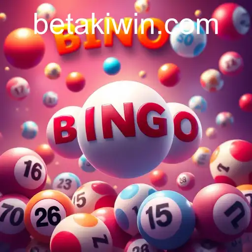 Security and Trust betaki - International Licenses and Certifications