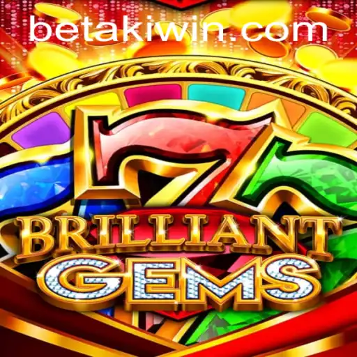 Exploring the Shimmering World of BrilliantGems: An Introduction to Betaki Gameplay