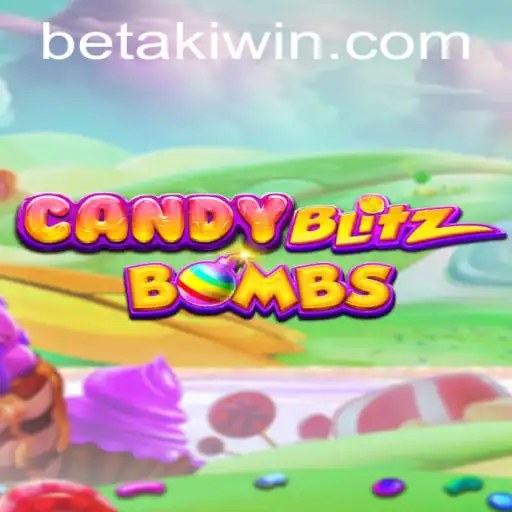 Exploring CandyBlitzBombs: An Explosive Adventure in Casual Gaming