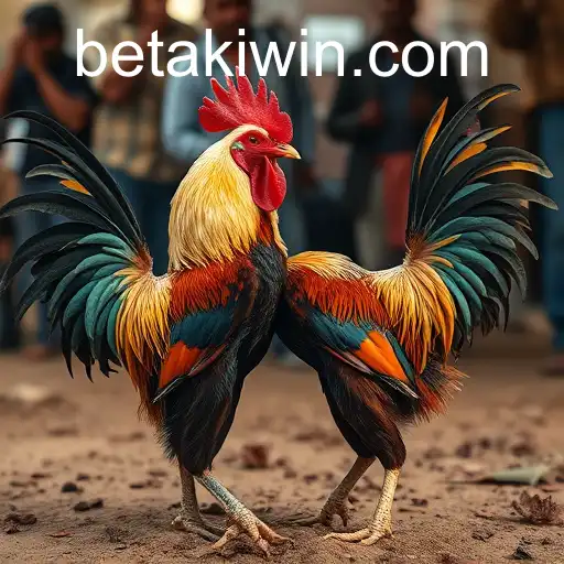 Security and Trust betaki - International Licenses and Certifications