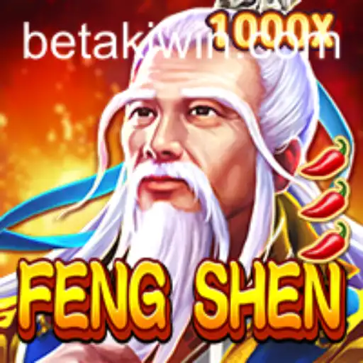 Exploring the Mystical World of FengShen: A Comprehensive Guide to the New Adventure Game Featuring Betaki