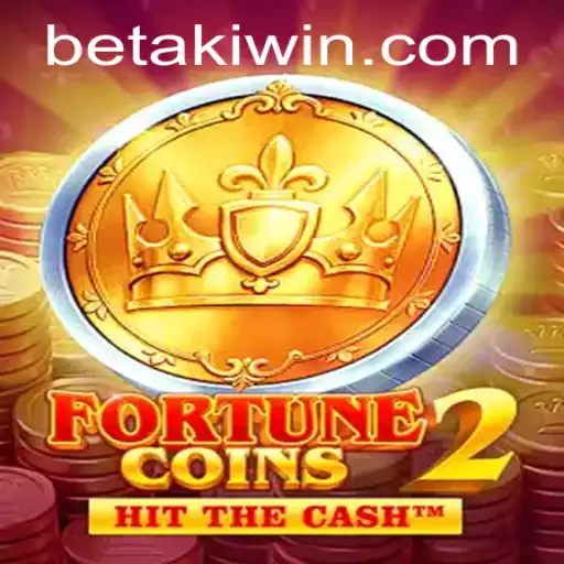 Discover FortuneCoins2: The Thrilling World of Betaki Gaming