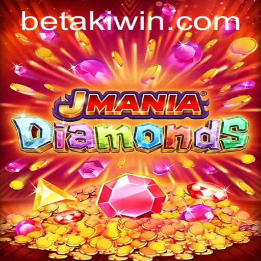 Explore the Thrilling World of JManiaDiamonds
