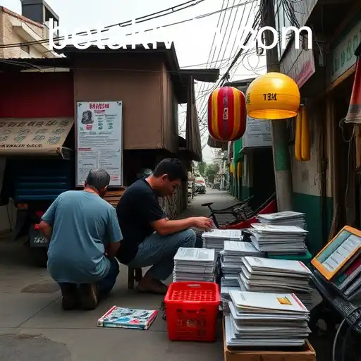 Security and Trust betaki - International Licenses and Certifications