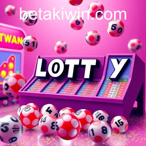 Gaming Experience betaki - 800+ Premium and Exclusive Games