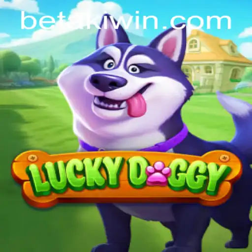 LuckyDoggy: A Comprehensive Guide to the Thrilling Game