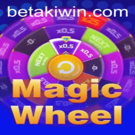 MagicWheel: Exploring the Exciting World of Betaki