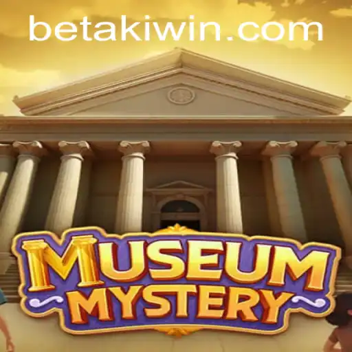 Unraveling the Secrets of MuseumMystery: A Thrilling Game Experience