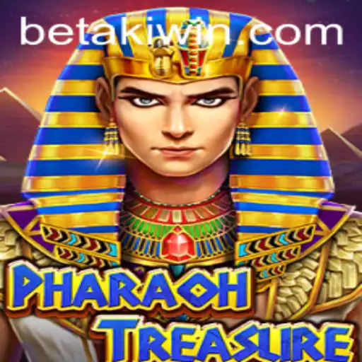 Unlock the Secrets of PharaohTreasure: A Riveting Adventure Awaits