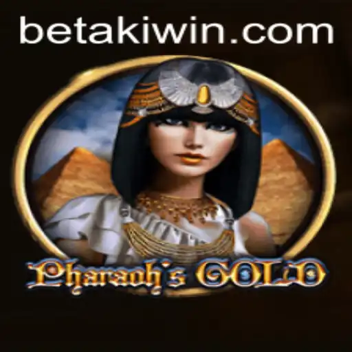 Dive into the World of PharaohsGold: Betaki Adventure Awaits