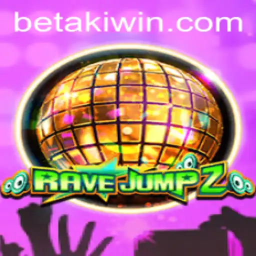 Exploring the Thrills of RaveJump2: The Ultimate Betaki Experience
