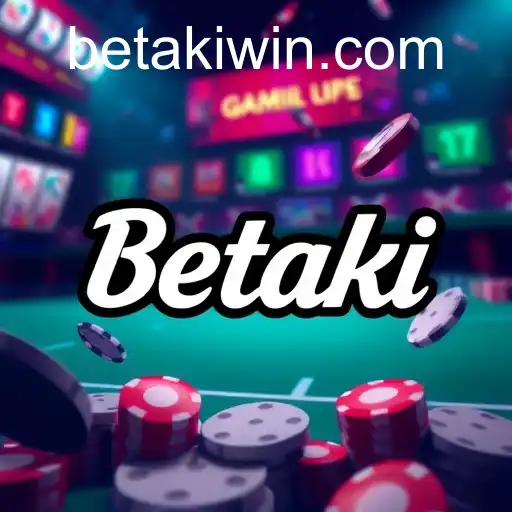 VIP Service betaki - 24/7 Support and Exclusive Benefits