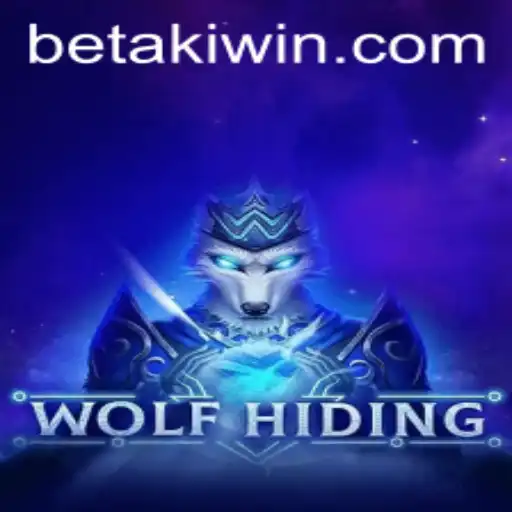 Exploring the Thrilling World of WolfHiding: A New Era of Strategic Gameplay